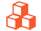 乐动·体育(中国)官方网站-登录入口,网站