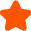 乐动·体育(中国)官方网站-登录入口,网站