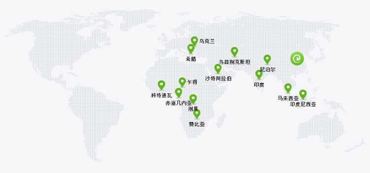 乐动·体育(中国)官方网站-登录入口,网站
